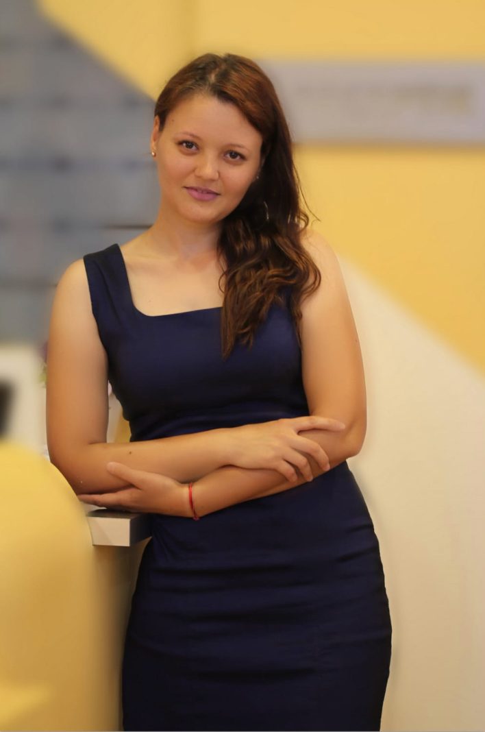 Diana Bîrsanu