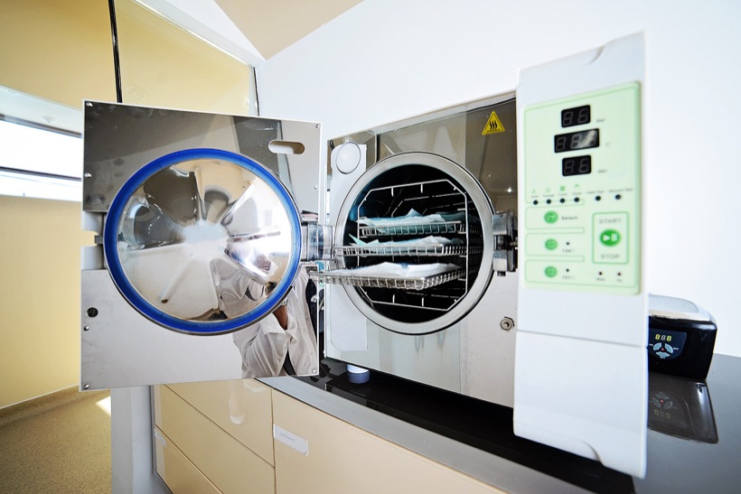 Clinica DentalTours din Timișoara